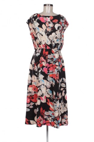 Рокля SHEIN, Размер L, Цвят Многоцветен, Цена 19,39 €