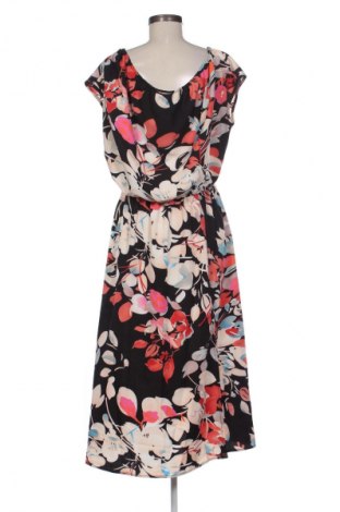 Рокля SHEIN, Размер L, Цвят Многоцветен, Цена 19,39 €