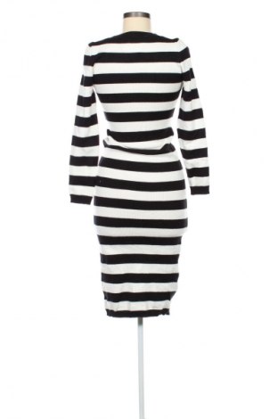 Šaty  SHEIN, Velikost S, Barva Vícebarevné, Cena  309,00 Kč