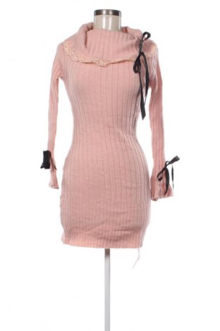 Šaty  SHEIN, Velikost S, Barva Vícebarevné, Cena  149,00 Kč