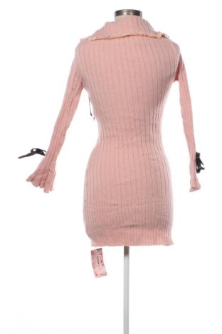 Šaty  SHEIN, Velikost S, Barva Vícebarevné, Cena  149,00 Kč