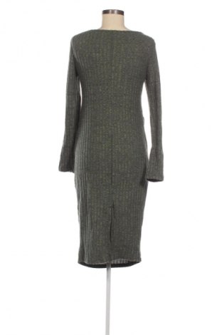 Šaty  SHEIN, Veľkosť M, Farba Zelená, Cena  1,95 €