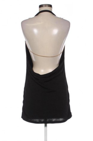 Рокля SHEIN, Размер S, Цвят Черен, Цена 18,40 €