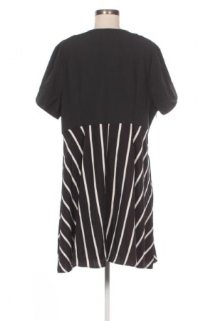 Рокля SHEIN, Размер XXL, Цвят Многоцветен, Цена 18,40 €