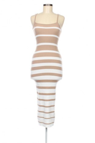 Рокля SHEIN, Размер XS, Цвят Многоцветен, Цена 7,66 €