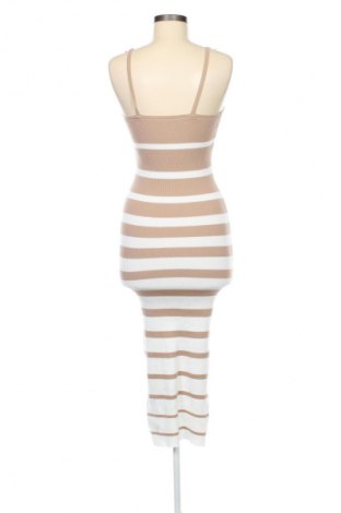 Рокля SHEIN, Размер XS, Цвят Многоцветен, Цена 7,66 €