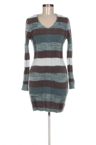 Sukienka SHEIN, Rozmiar M, Kolor Kolorowy, Cena 15,99 zł