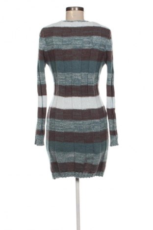 Sukienka SHEIN, Rozmiar M, Kolor Kolorowy, Cena 15,99 zł