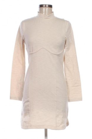 Рокля SHEIN, Размер M, Цвят Многоцветен, Цена 12,78 €