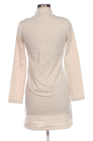 Рокля SHEIN, Размер M, Цвят Многоцветен, Цена 12,78 €