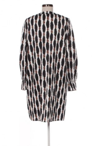 Šaty  SHEIN, Velikost L, Barva Vícebarevné, Cena  109,00 Kč
