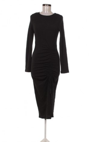 Рокля SHEIN, Размер M, Цвят Черен, Цена 8,18 €