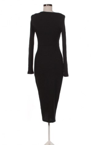 Рокля SHEIN, Размер M, Цвят Черен, Цена 8,18 €