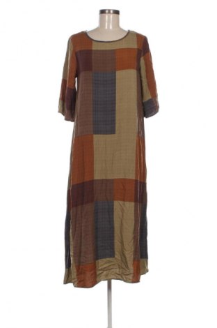 Sukienka SHEIN, Rozmiar S, Kolor Kolorowy, Cena 96,99 zł