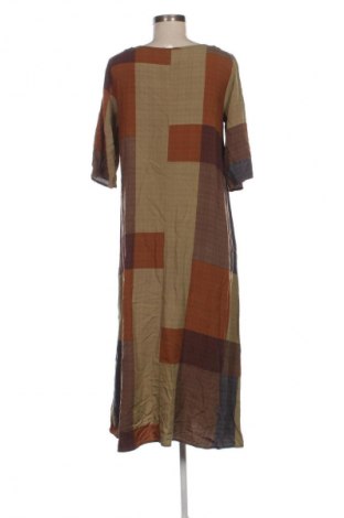 Sukienka SHEIN, Rozmiar S, Kolor Kolorowy, Cena 96,99 zł