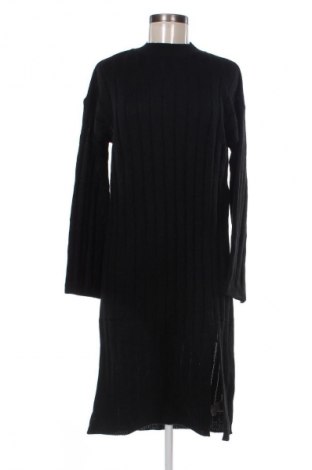 Sukienka SHEIN, Rozmiar S, Kolor Czarny, Cena 40,99 zł