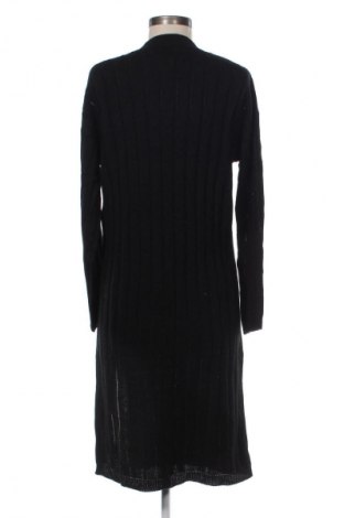 Sukienka SHEIN, Rozmiar S, Kolor Czarny, Cena 40,99 zł