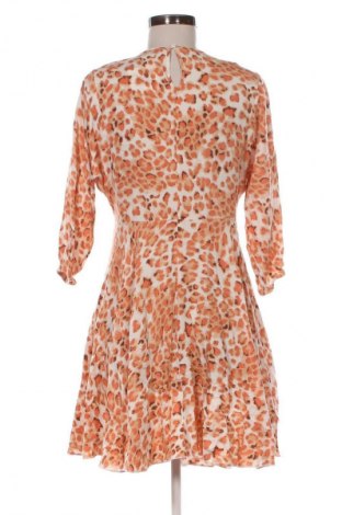 Rochie SHEIN, Mărime S, Culoare Multicolor, Preț 68,40 Lei