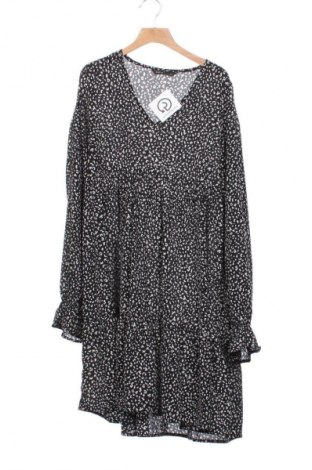 Šaty  SHEIN, Velikost XS, Barva Vícebarevné, Cena  119,00 Kč