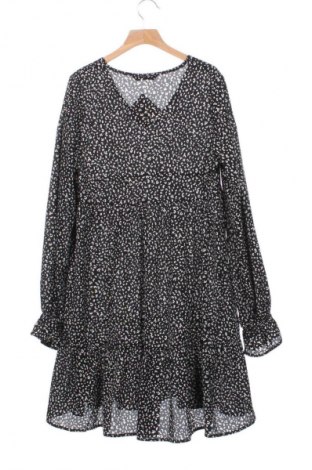 Šaty  SHEIN, Velikost XS, Barva Vícebarevné, Cena  119,00 Kč