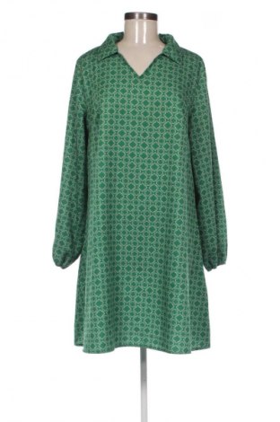 Рокля SHEIN, Размер XL, Цвят Многоцветен, Цена 9,71 €