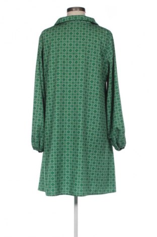 Рокля SHEIN, Размер XL, Цвят Многоцветен, Цена 9,71 €