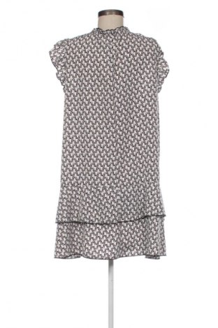 Sukienka SHEIN, Rozmiar XL, Kolor Kolorowy, Cena 107,17 zł