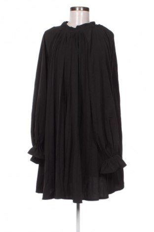 Ruha SHEIN, Méret M, Szín Fekete, Ár 3 321 Ft