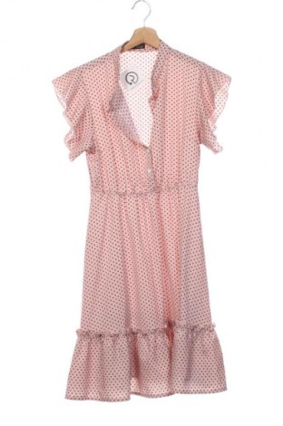 Ruha SHEIN, Méret M, Szín Sokszínű, Ár 8 244 Ft