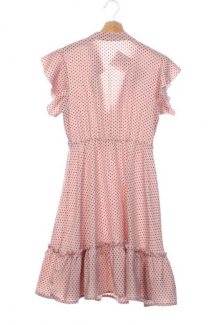 Ruha SHEIN, Méret M, Szín Sokszínű, Ár 8 244 Ft