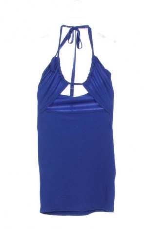 Рокля SHEIN, Размер XS, Цвят Син, Цена 6,64 €