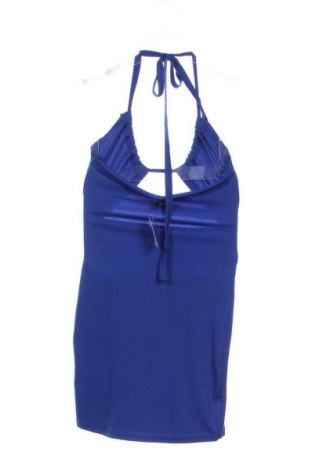 Рокля SHEIN, Размер XS, Цвят Син, Цена 6,64 €