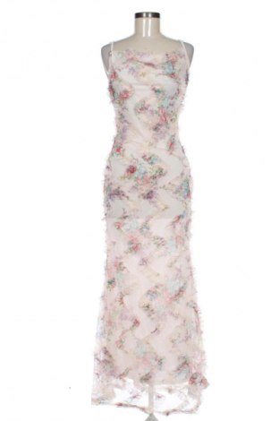 Šaty  SHEIN, Veľkosť M, Farba Viacfarebná, Cena  20,00 €