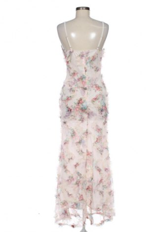 Šaty  SHEIN, Veľkosť M, Farba Viacfarebná, Cena  20,00 €