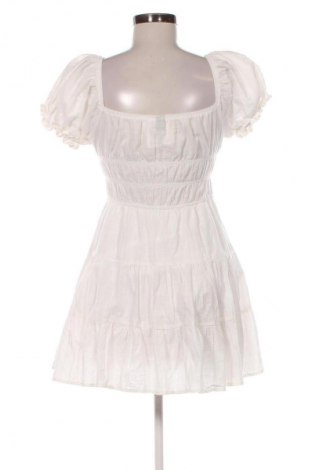 Рокля SHEIN, Размер M, Цвят Бял, Цена 20,45 €