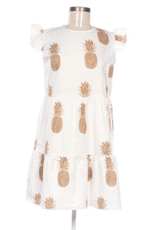 Šaty  SHEIN, Veľkosť S, Farba Viacfarebná, Cena  12,34 €