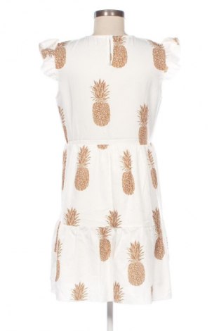 Šaty  SHEIN, Veľkosť S, Farba Viacfarebná, Cena  12,34 €