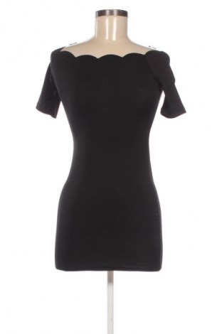 Рокля SHEIN, Размер XS, Цвят Черен, Цена 4,09 €