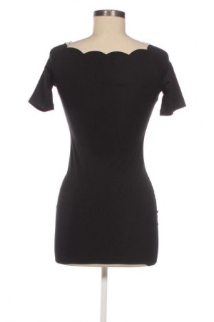 Рокля SHEIN, Размер XS, Цвят Черен, Цена 4,09 €