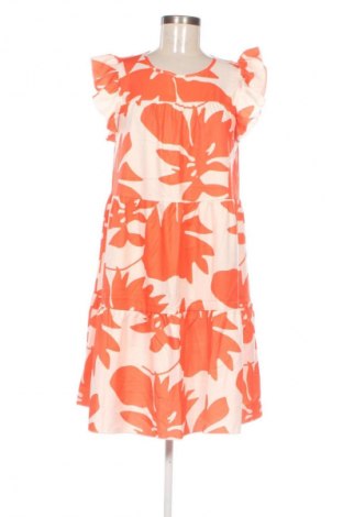 Šaty  SHEIN, Veľkosť M, Farba Viacfarebná, Cena  20,00 €