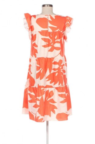 Šaty  SHEIN, Veľkosť M, Farba Viacfarebná, Cena  20,00 €