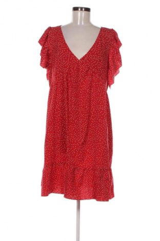 Ruha SHEIN, Méret XXL, Szín Sokszínű, Ár 8 359 Ft