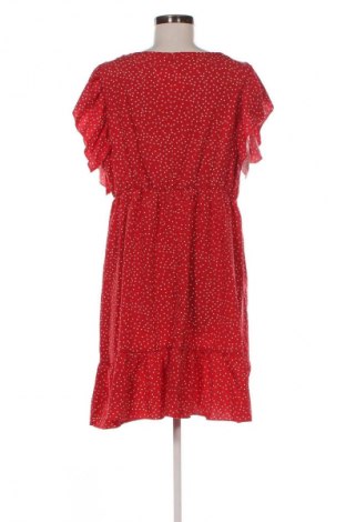 Ruha SHEIN, Méret XXL, Szín Sokszínű, Ár 8 359 Ft