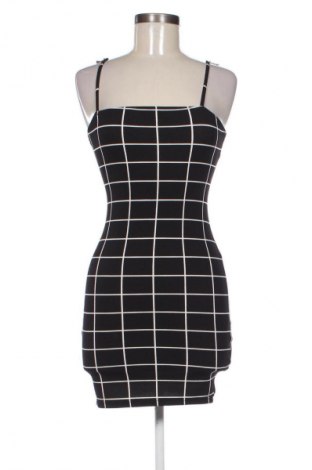 Рокля SHEIN, Размер S, Цвят Многоцветен, Цена 20,45 €