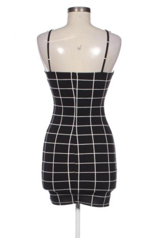 Рокля SHEIN, Размер S, Цвят Многоцветен, Цена 20,45 €