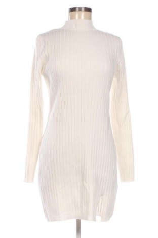 Šaty  SHEIN, Veľkosť M, Farba Kremová, Cena  10,00 €