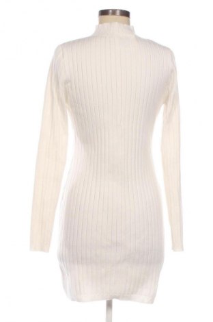 Šaty  SHEIN, Veľkosť M, Farba Kremová, Cena  10,00 €