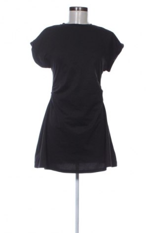 Šaty  SHEIN, Veľkosť M, Farba Čierna, Cena  20,00 €