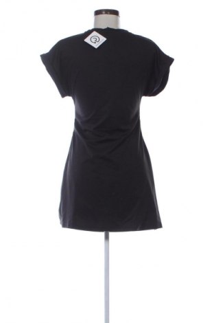 Šaty  SHEIN, Veľkosť M, Farba Čierna, Cena  20,00 €