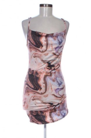 Рокля SHEIN, Размер M, Цвят Многоцветен, Цена 20,45 €